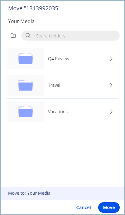folder_location.png