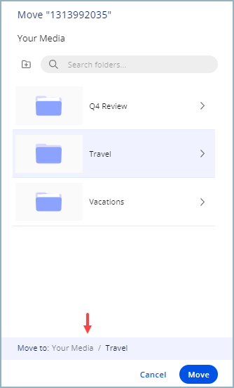 Folder_path.png