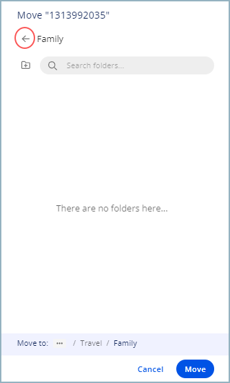 Back.png