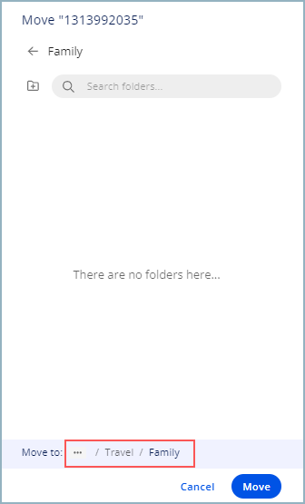 Folder_breadcrumbs.png