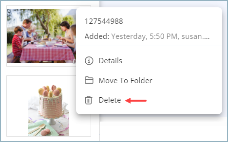 click_delete_asset.png