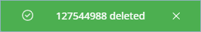 delete_confirmation_message.png
