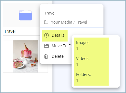 Folder_details.png