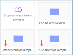 favorite_folders_70.png