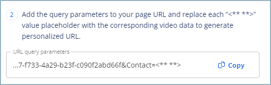 Embed_video_step_2.png