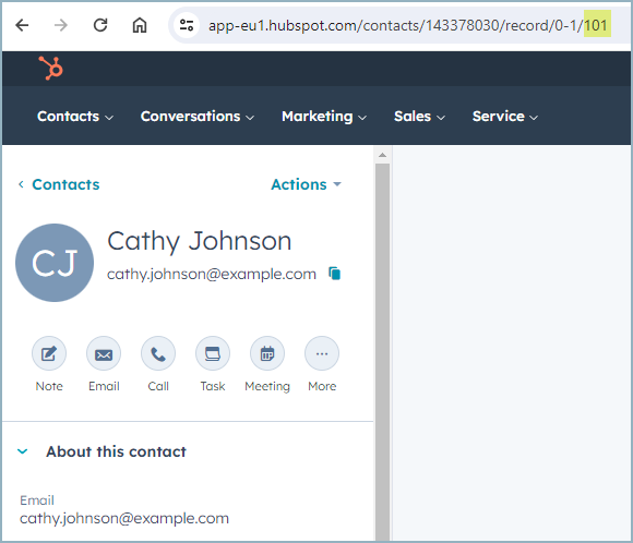 Cathy_Johnson_contact.png