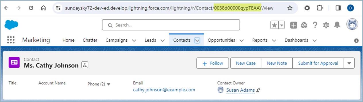 Salesforce_Identifier_120.png