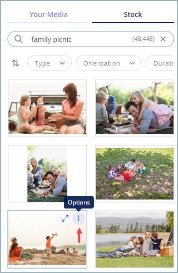 Stock_image_selected.png