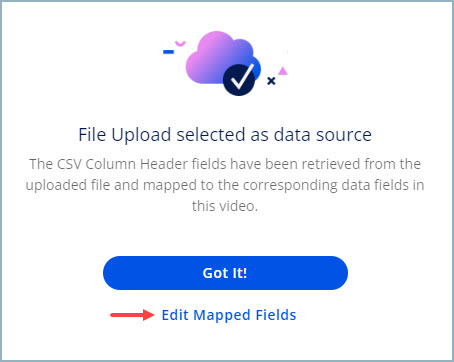 edit_mapped_fields.jpg