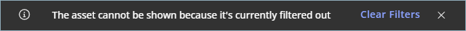 clear_filters.png