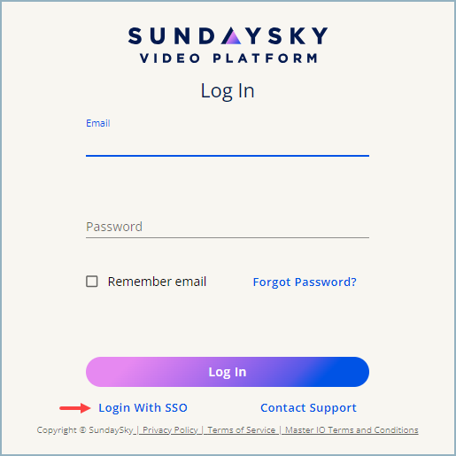 login_with_sso.png