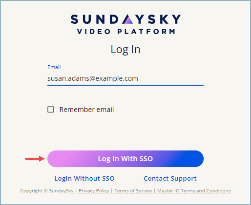 log_in_with_sso.png