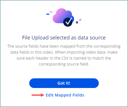 edit_mapped_fields.png