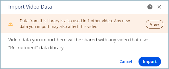 import_video_data.png