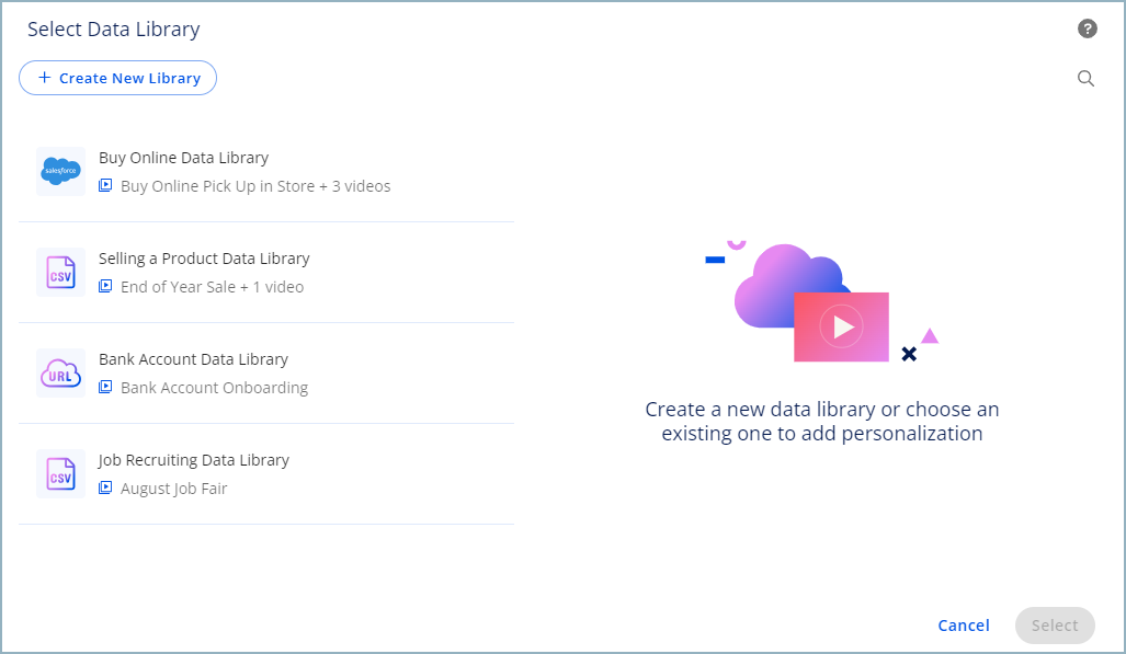 data_library_list.png