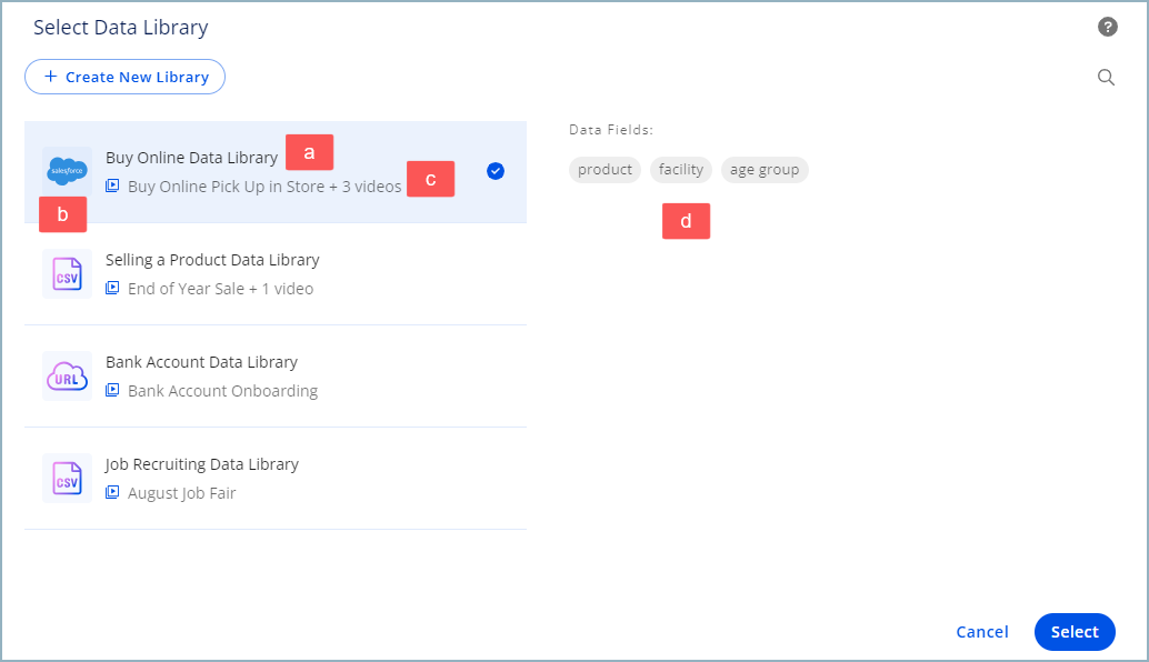data_library_components.png