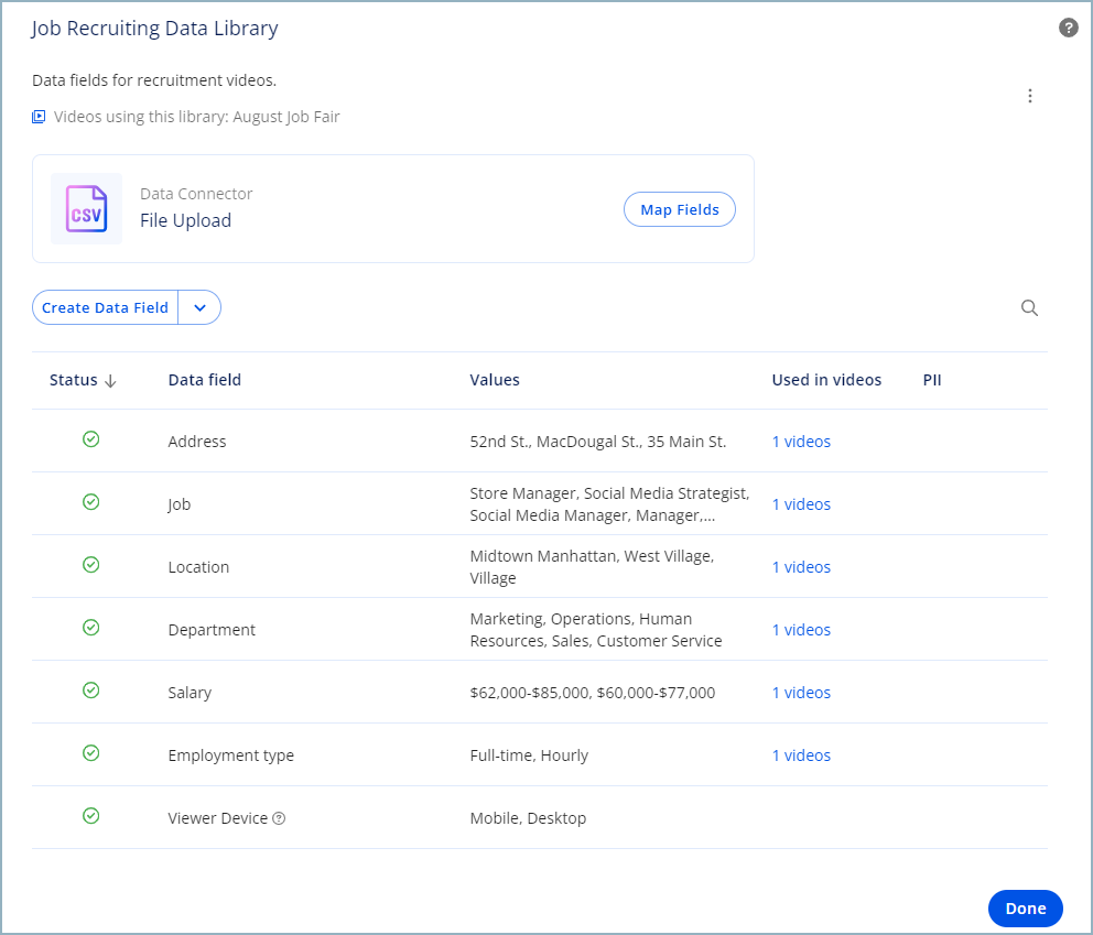 selected_data_library.png