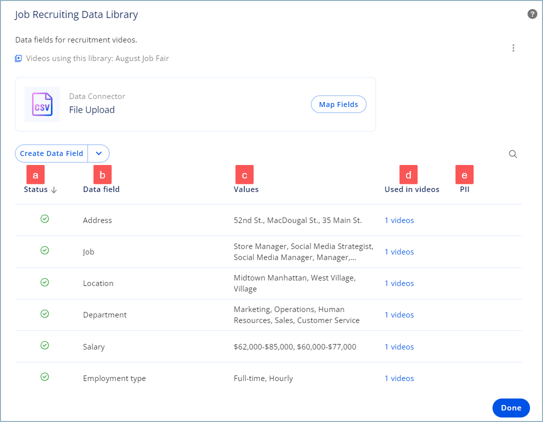 data_library_structure.png