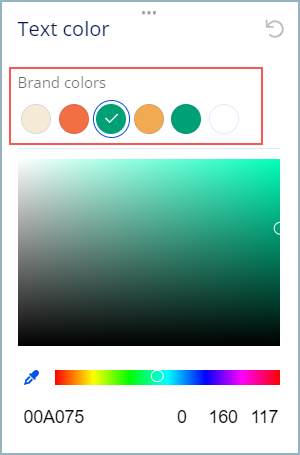 Brand_colors.png