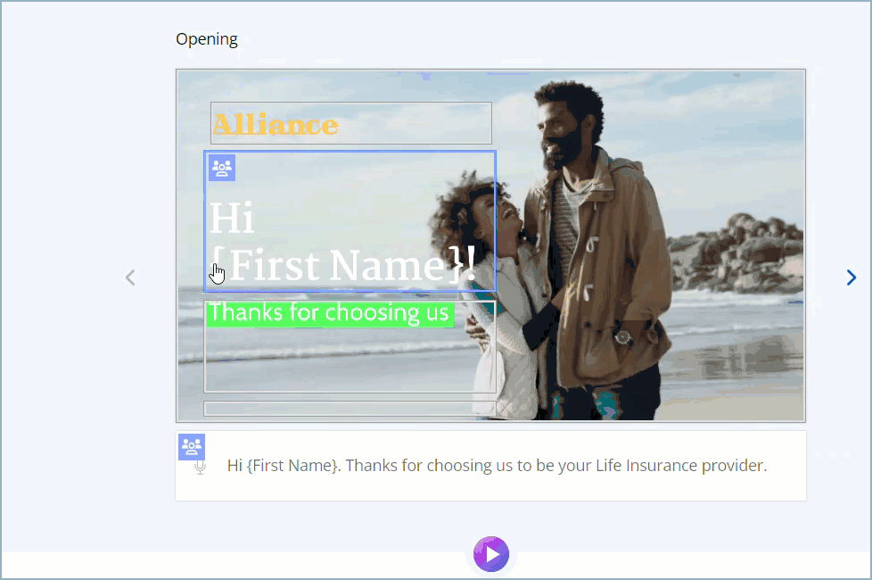 background_changed.gif