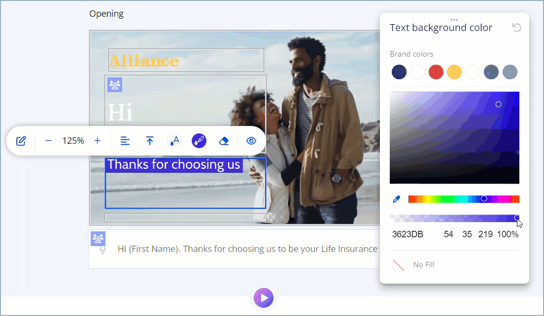 transparency_slider_new.gif