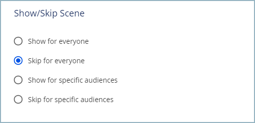 skip_for_everyone.png