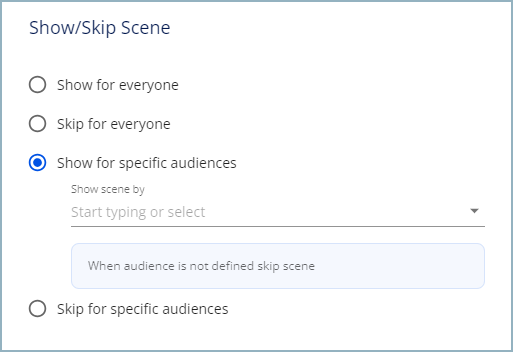 show_for_specific_audience.png