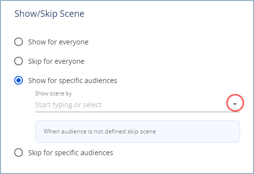 show_scene_by.png