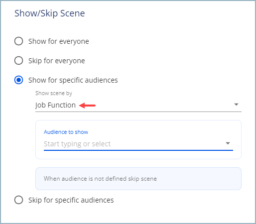 show_scene_segment.png