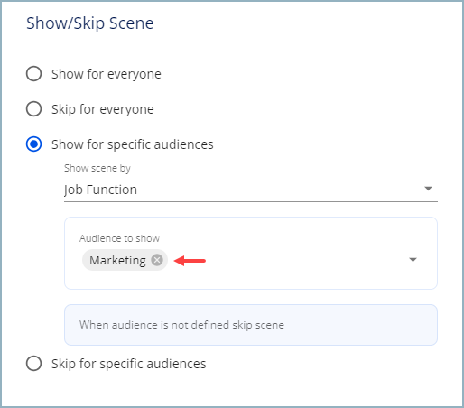 audience_marketing.png