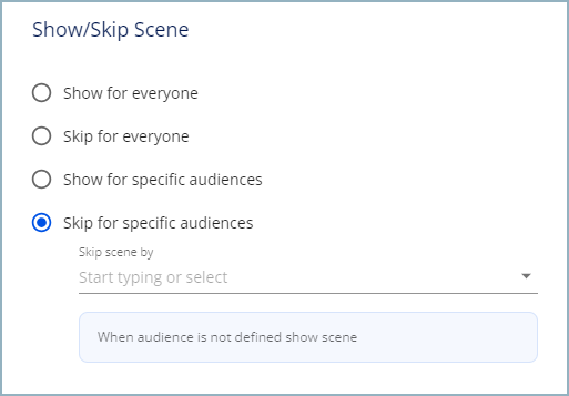skip_for_specific_audiences.png