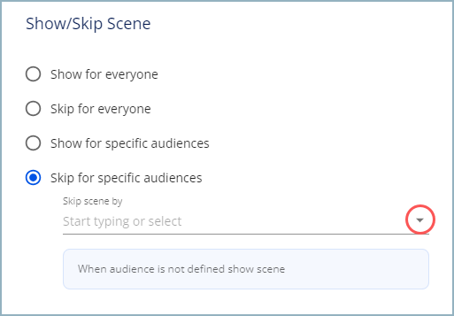 skip_scene_by.png