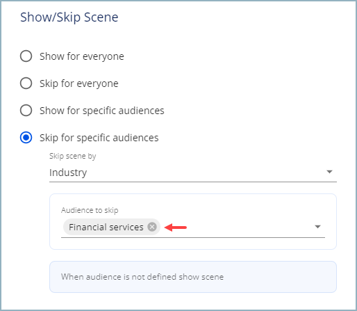 Audience_to_skip.png