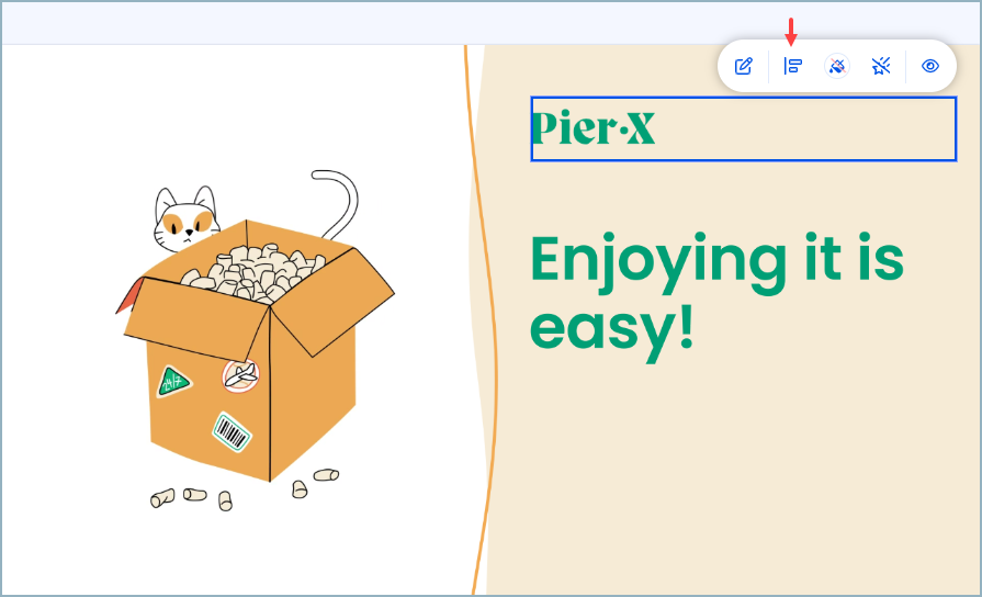 click_align.png
