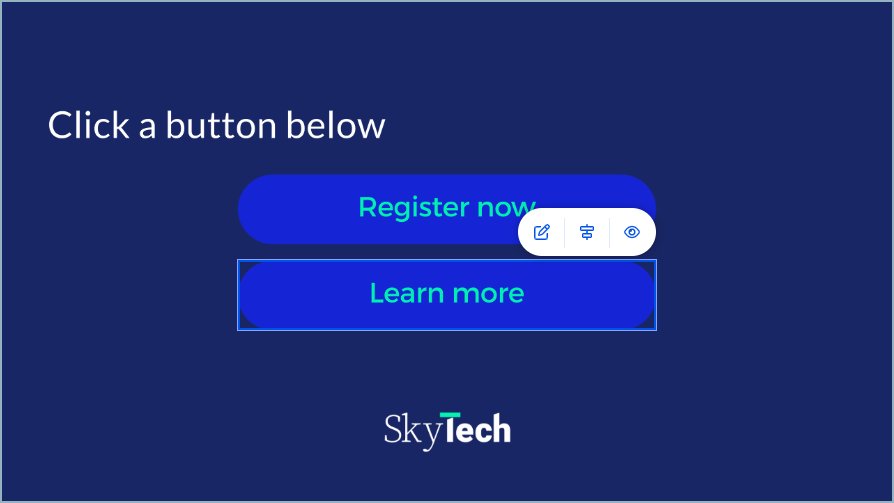 select_button_new.png
