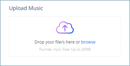 upload_music_window.png