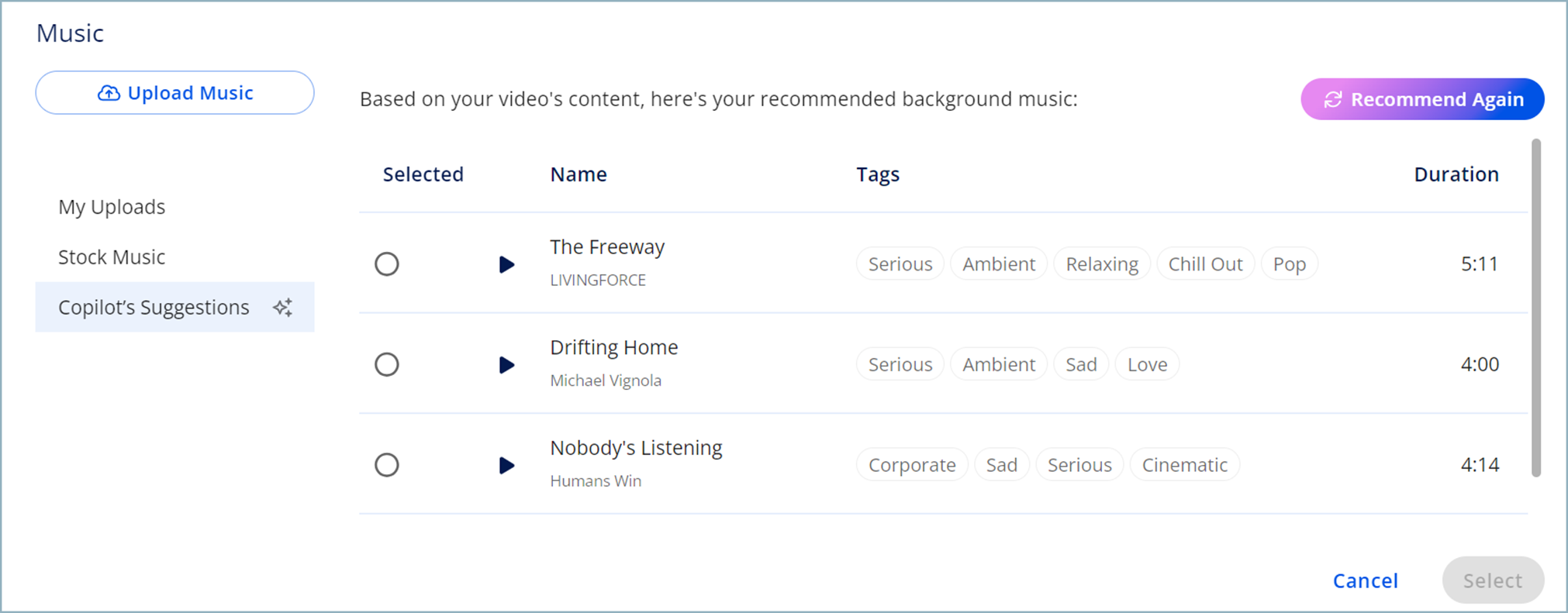 new_recommendations_copilot.png