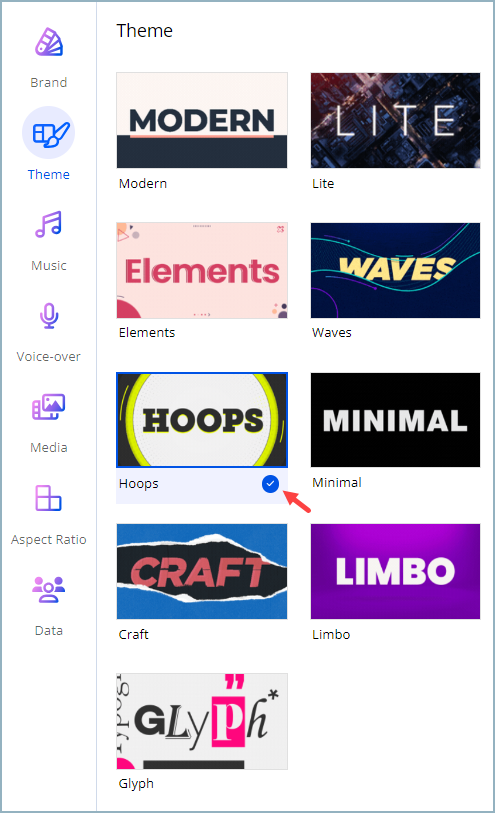 selected_theme.png