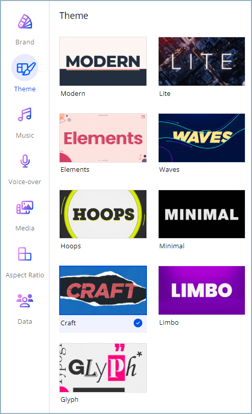theme_gallery.png