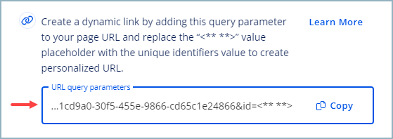 URL_query_parameters_new.png