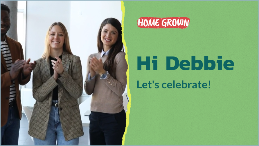 Debbie_individual.png