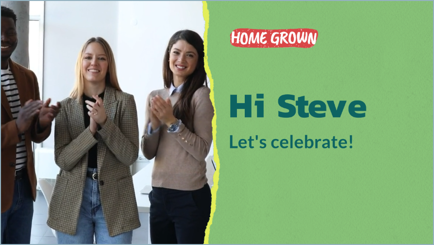 Steve_individual.png