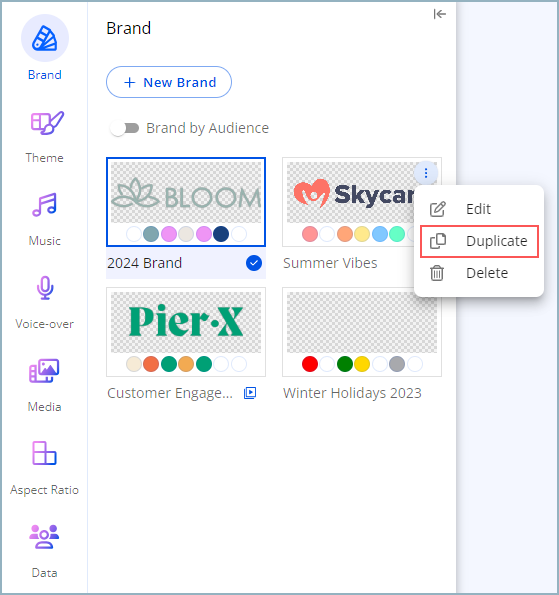 select_duplicate_new.png