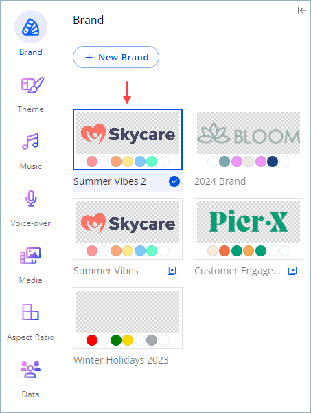 new_brand_added_new.png