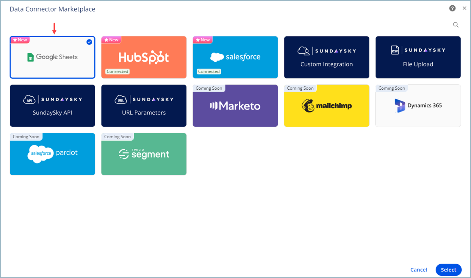 Google_Sheets_Marketplace_120.png