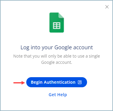 Begin_Authentication.png