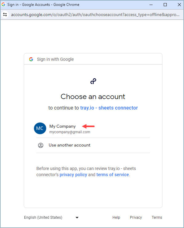 Select_account.png