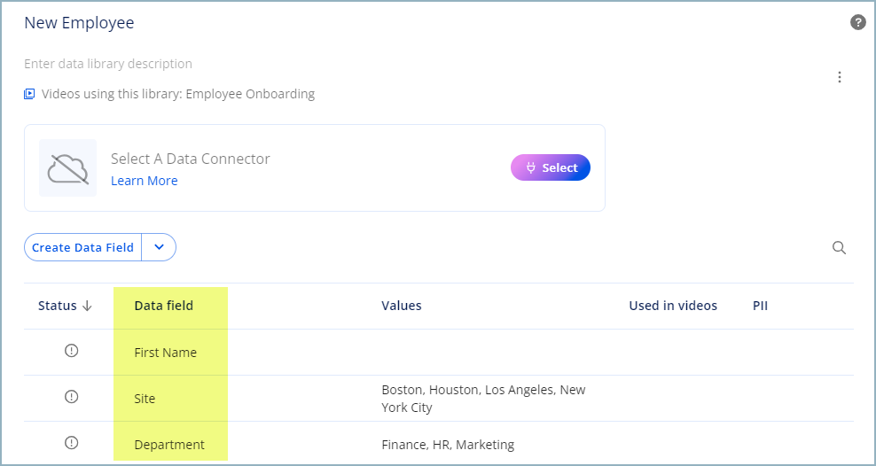 Data_library_example.png