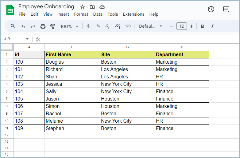 Column_headers_example.png