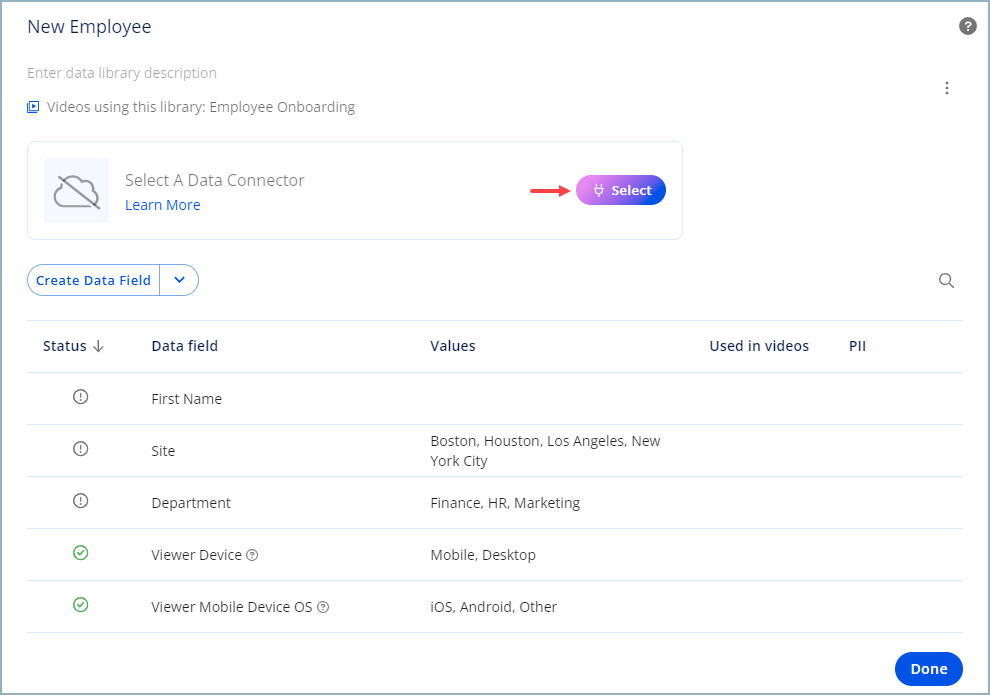 Select_data_connector.png